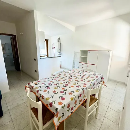 Casa Giulietta - Vista Mare * San Teodoro (Sardinia)
