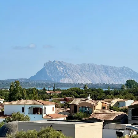Casa Giulietta - Vista Mare