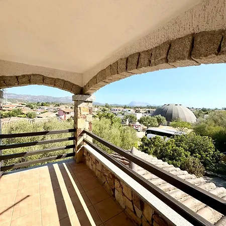 Casa Giulietta - Vista Mare *