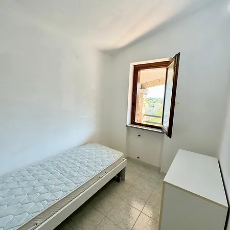Casa Giulietta - Vista Mare * San Teodoro (Sardinia)
