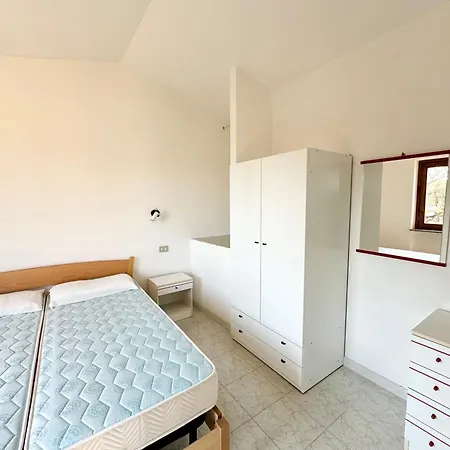 Casa Giulietta - Vista Mare